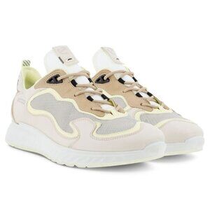ECCO Men's ST.1 Sneaker
